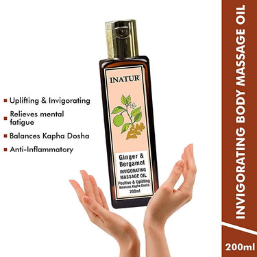 https://cdn.shopify.com/s/files/1/1857/6931/products/CaUGlt2zsz.jpg?v=1638421042